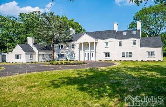 55 Devon Road photos photos