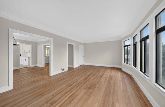 1435-1437 18th Avenue Gallery 4