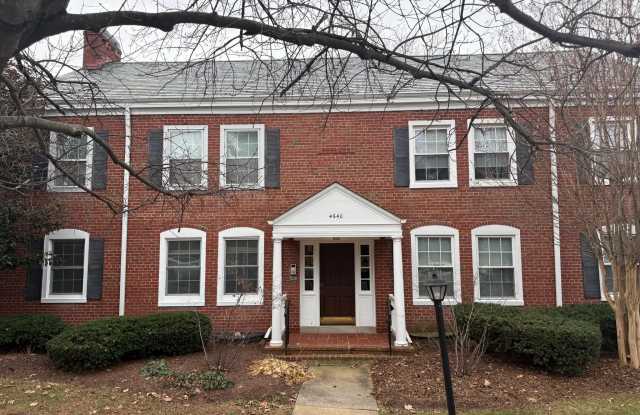 4640 31ST Road S unit: A1 photos photos 4640 31ST Road S unit: A1 photos photos