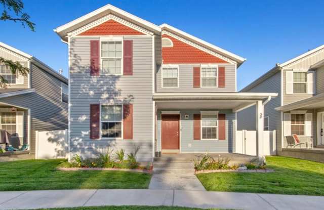 American Way photos photos