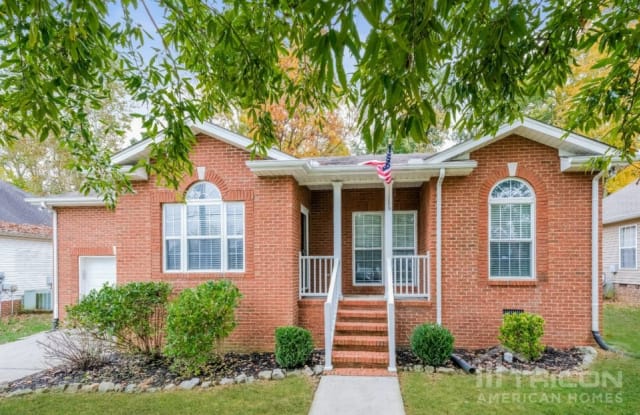 247 Green Hills Dr - 247 Green Hills Drive, Springfield, TN 37172