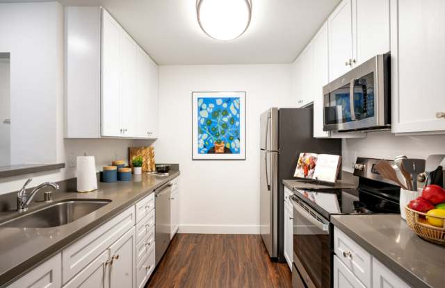 Pescadero Apartments photos photos