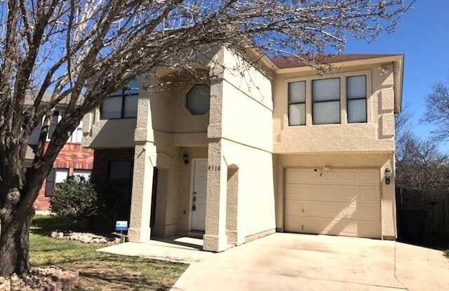 9318 MOUNTAIN FIELD DR photos photos