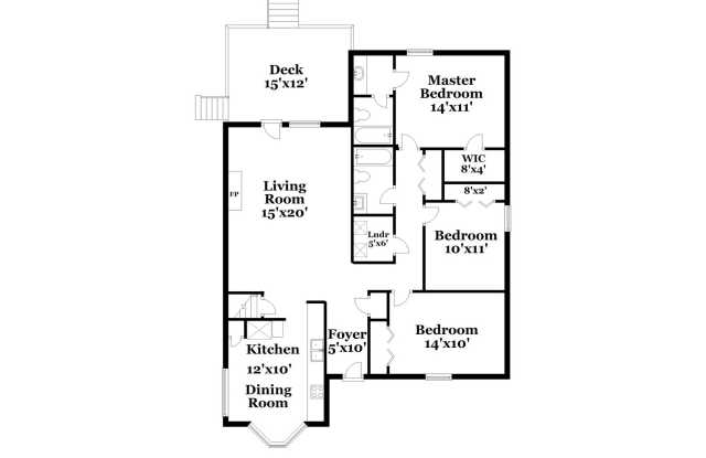 433 Amquiwood Ct Gallery 2
