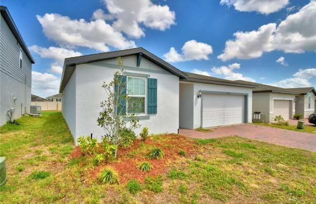 3208 WEITZEL DRIVE photos photos