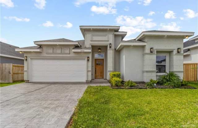 1009 Magnolia Street photos photos