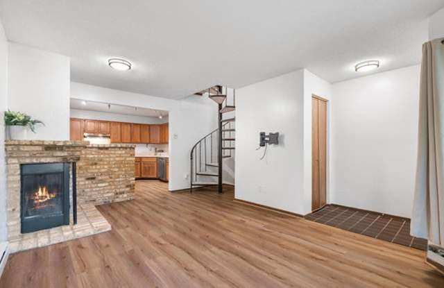 2260 Ridge Drive Gallery 4