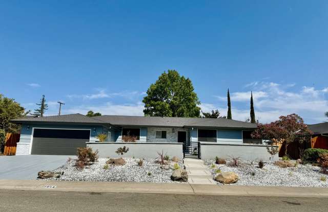 Beautiful remodeled home photos photos