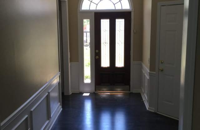 Single Family Home in Blakeney Gallery 3