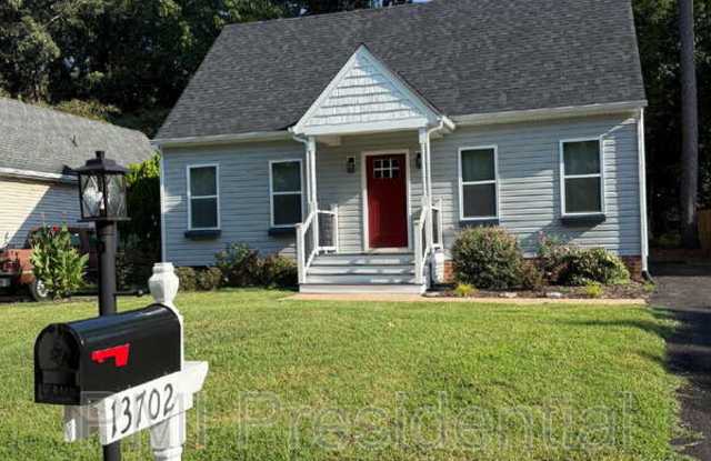 13702 Danbury Drive photos photos