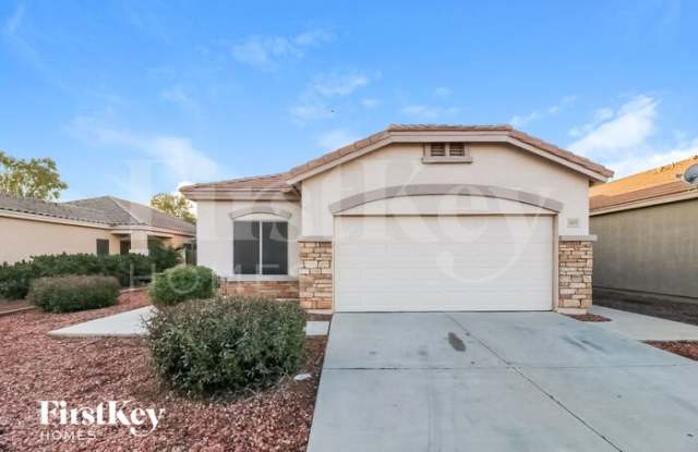 601 West Elm Lane photos photos 601 West Elm Lane photos photos