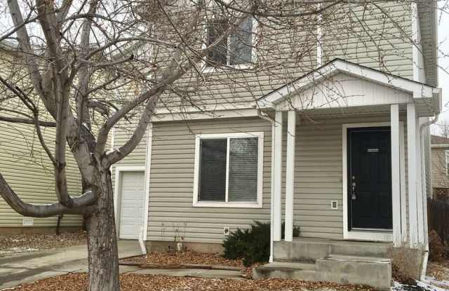 3521 Warren Farm Court - 3521 Warren Farm Court, Fort Collins, CO 80526