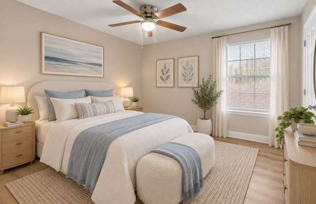 Pebble Creek Apartments photos photos Pebble Creek Apartments photos photos