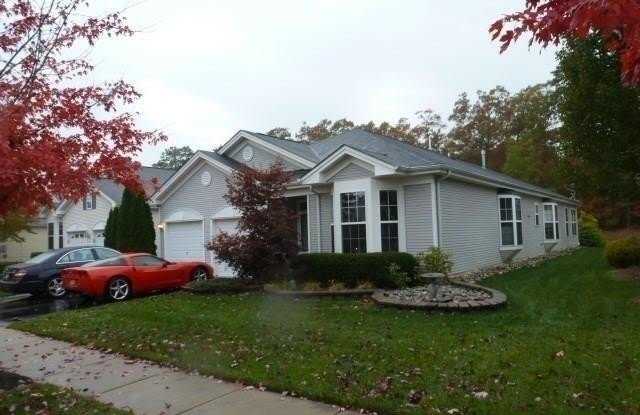 11 NORTHAMPTON ROAD photos photos