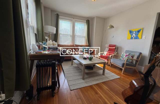 5 Elmer St. photos photos