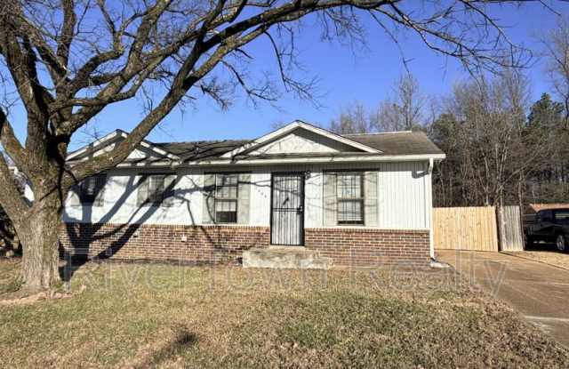 3494 Sealy Ave photos photos