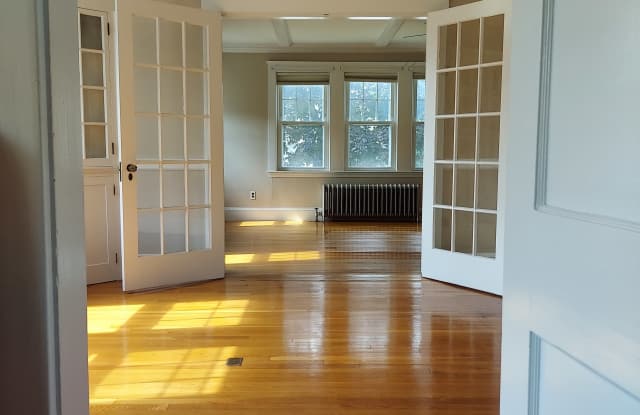 86 Ingleside Avenue photos photos
