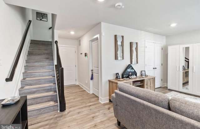 6882 BARROWFIELD PL - 6882 Barrowfield Place, Bryans Road, MD 20616