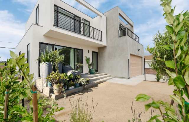 12127 Lucile Street photos photos