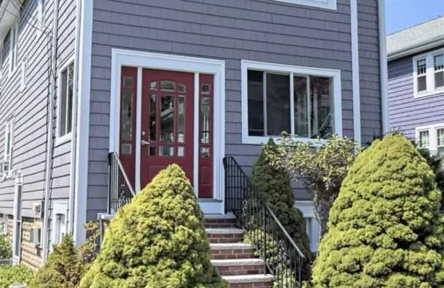 15 Birch Rd photos photos
