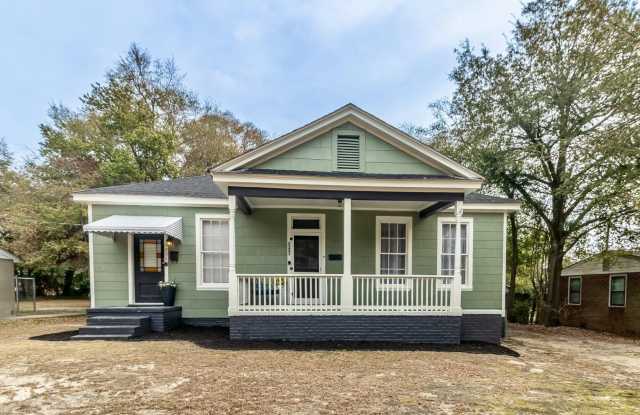 1510 Stovall St photos photos