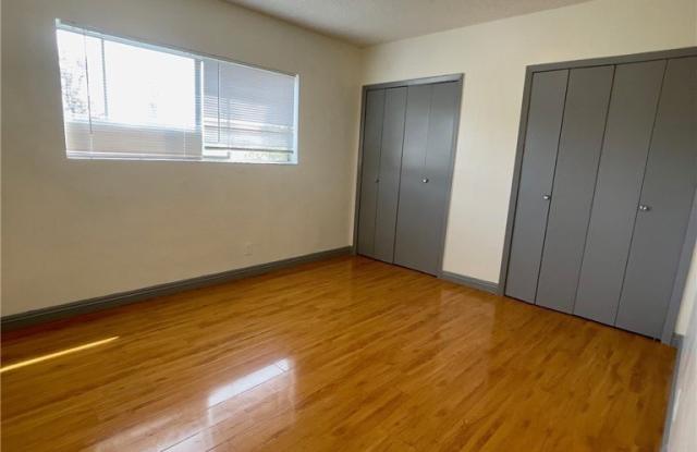1024 S Atalantic Boulevard Gallery 3