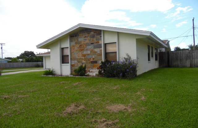 928 Beaverdale Lane Gallery 3