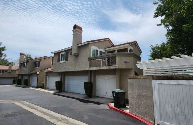 Coming Soon: 2beds/2bath Condo near Victoria Gardens! Gallery 3