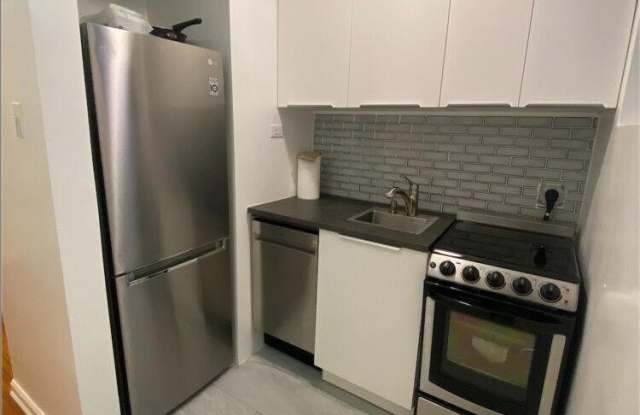 238 E 82ND Street unit: 4A photos photos 238 E 82ND Street unit: 4A photos photos