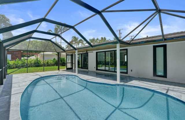 840 SW 3RD Street, Boca Raton, FL 33486 - 4627 photos photos