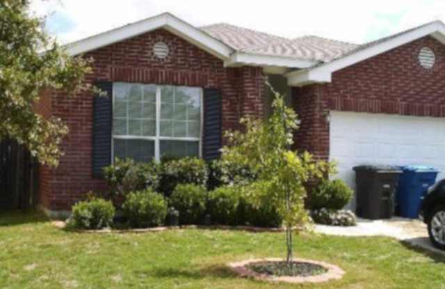13726 Riverbank photos photos