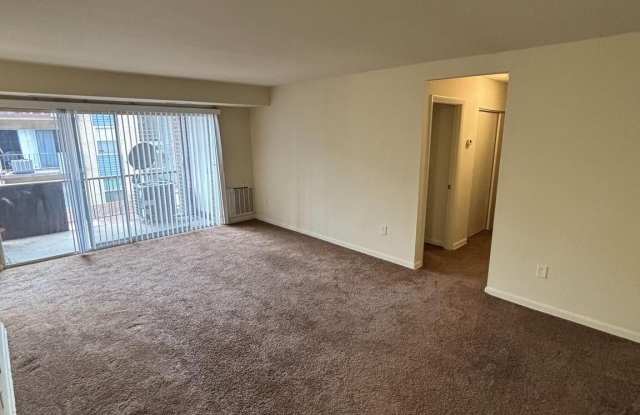 3827 SAINT BARNABAS Road unit: T 103 photos photos