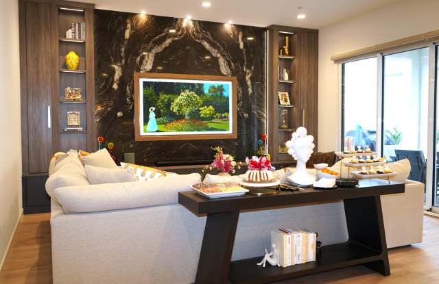 8971 Coastal Oaks St photos photos 8971 Coastal Oaks St photos photos