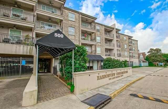 500 LAKE MARINA Drive Gallery 2