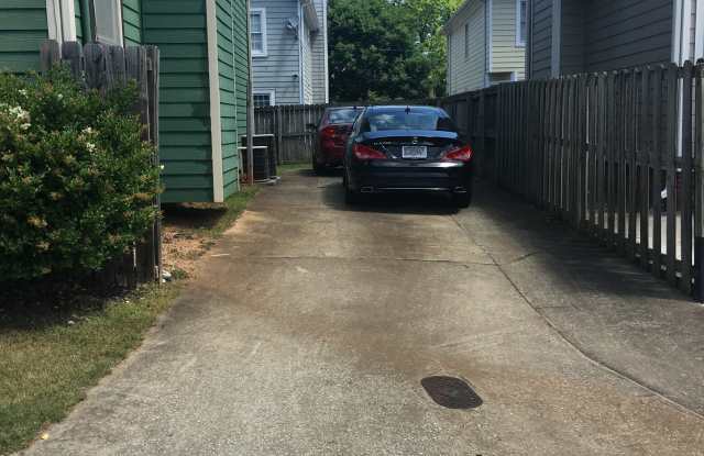 72 Crumley Street Southeast Gallery 2