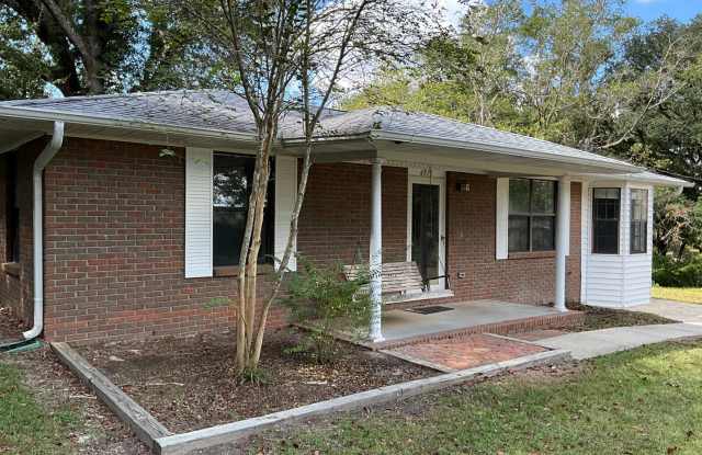 3/1 Quiet Country Home in Graceville photos photos