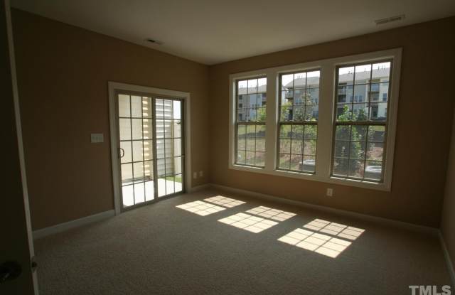480 Panorama Park Pl Gallery 2