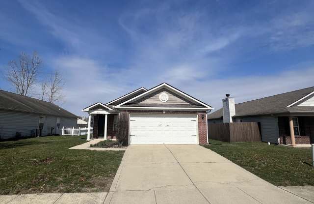 9680 Jackson Way photos photos 9680 Jackson Way photos photos