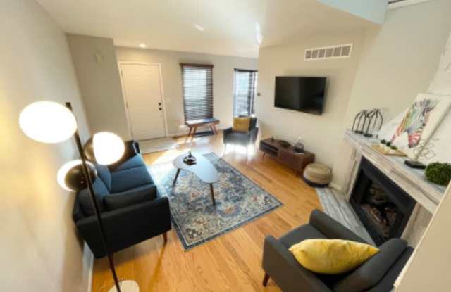 38888 Country Cir Gallery 3