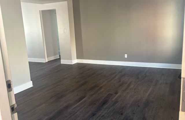 Grandview Apartments photos photos