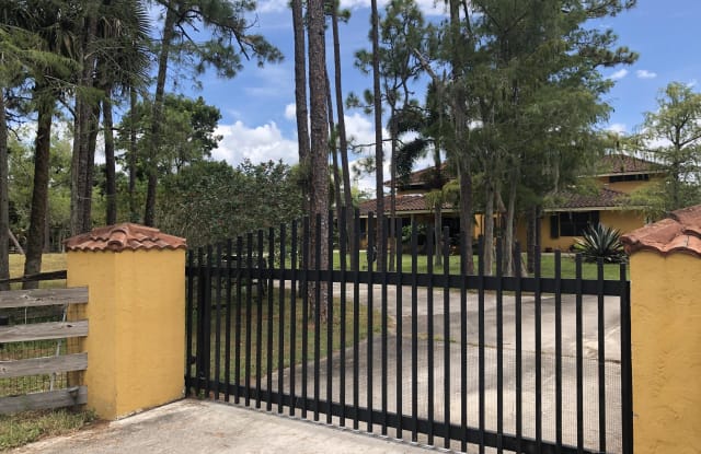 11734 Piping Plover Road - 11734 Piping Plover Road, Palm Beach County, FL 33449