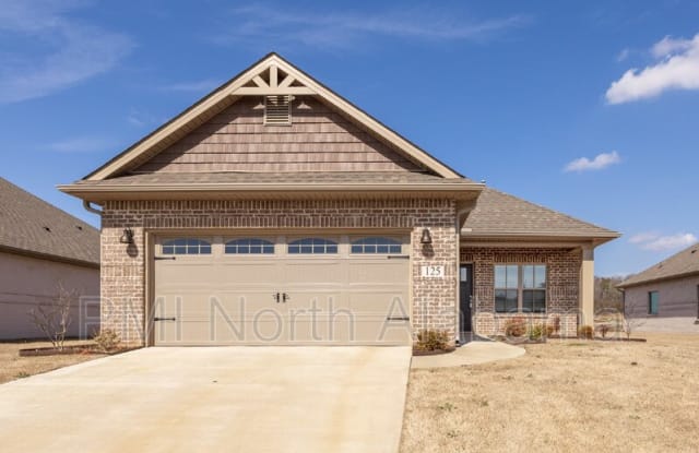 125 Caspian Ln photos photos