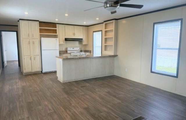 5700 Bell Road photos photos