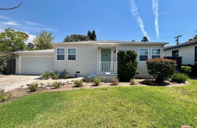 3284 Glendon Ave photos photos
