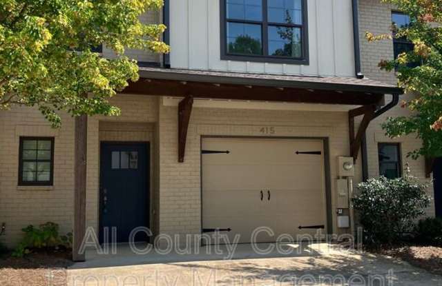 415 Sunbelt Dr Gallery 2