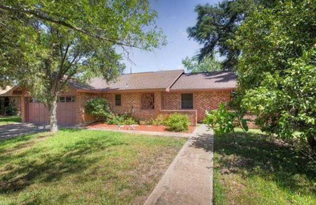 Cute  Convenient Home in Mission! photos photos