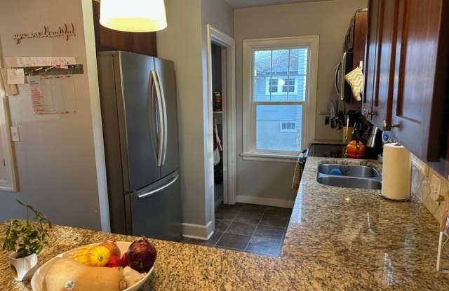 215 W 19th Ave photos photos