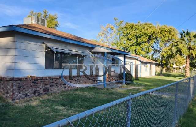2 bedroom, 1 bath house photos photos 2 bedroom, 1 bath house photos photos