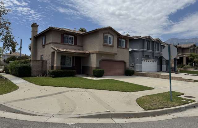 Newly Renovated 3 bed, 2.5 bath Rancho Cucamonga Corner lot home for lease photos photos Newly Renovated 3 bed, 2.5 bath Rancho Cucamonga Corner lot home for lease photos photos