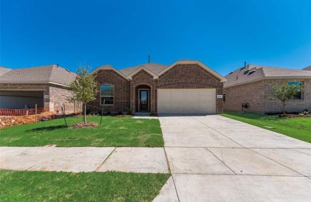 5904 Priory Drive photos photos